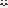 Lang