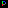 Pixel_Studios