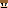 Kevin0274962