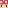 MushroomGuy!