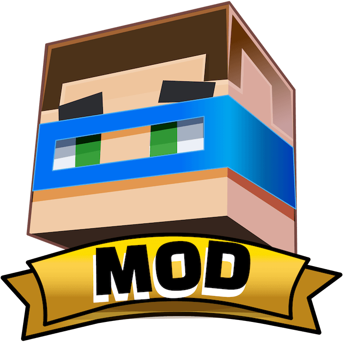 SKINCRAFT